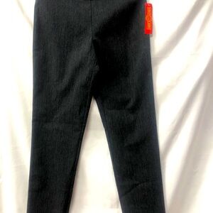 Krazy Larry casual pants size 0